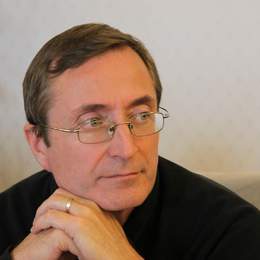 Jiří Blažek