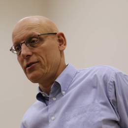 Petr Pavlínek