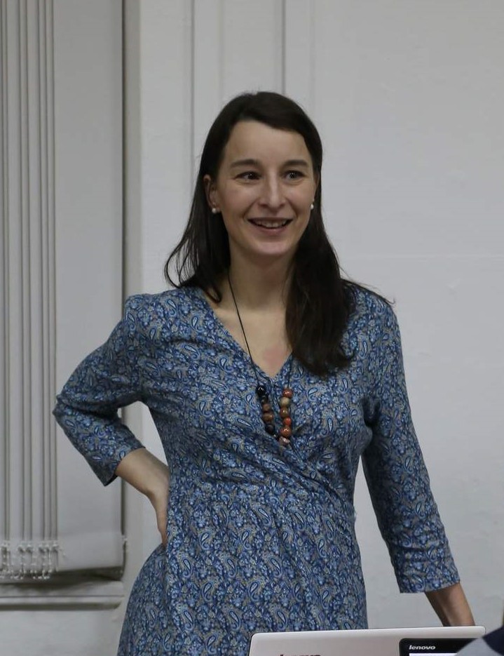 PhD In Geography Petra pa kov phd-in-geography-petra-pa-kov