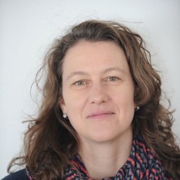 Michala Lustigová