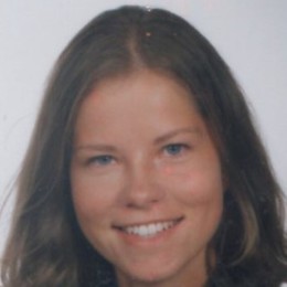 Dita Čermáková